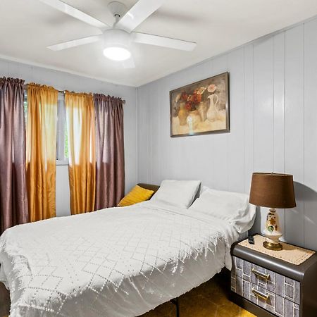 Shaligohomes Sunset Room On 6Th Ave Anchorage Ngoại thất bức ảnh