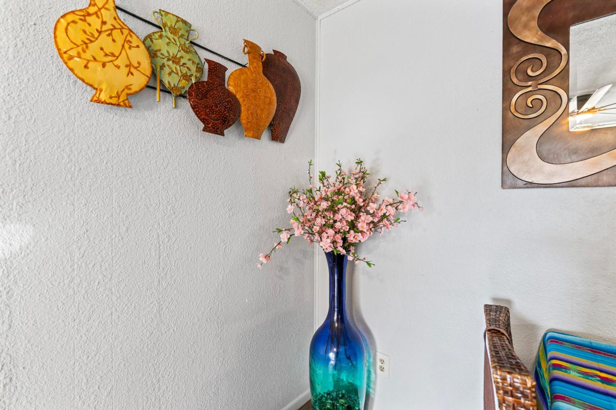 Shaligohomes Sunset Room On 6Th Ave Anchorage Ngoại thất bức ảnh